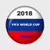 Free play online FIFA World Cup 2018 APK Free play online FIFA World Cup 2018 APK