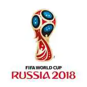 Free play online FiFa worldcup2018-LIVE SCORE,SCHEDULE,GROUPS,TEAMS APK Free play online FiFa worldcup2018-LIVE SCORE,SCHEDULE,GROUPS,TEAMS APK