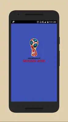 Play FiFa worldcup2018-LIVE SCORE,SCHEDULE,GROUPS,TEAMS
