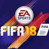 Free play online FIFA World Cup 2018 Official Predict win APK Free play online FIFA World Cup 2018 Official Predict win APK