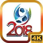 Free play online Fifa World Cup Rusia HD 2018 APK Free play online Fifa World Cup Rusia HD 2018 APK