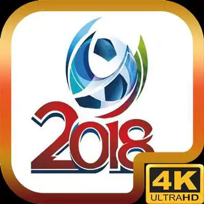 Play Fifa World Cup Rusia HD 2018