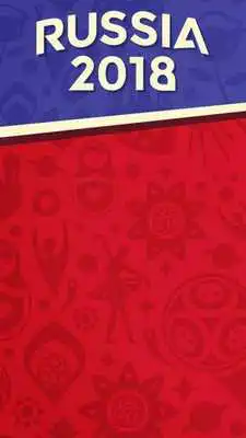Play Fifa World Cup Rusia HD 2018