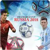Free play online Fifa World Cup Russia 2018 : Frames Photo Editor APK Free play online Fifa World Cup Russia 2018 : Frames Photo Editor APK