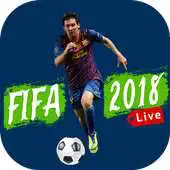 Free play online FIFA Worldcup Russia 2018 Schedule and Score APK Free play online FIFA Worldcup Russia 2018 Schedule and Score APK