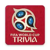 Free play online FIFA World Cup Trivia APK Free play online FIFA World Cup Trivia APK