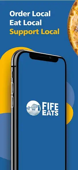 Play Fife Eats  and enjoy Fife Eats with UptoPlay