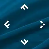 Free play online FIFF 2017 APK