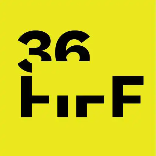 Play FIFF-App 2022 APK