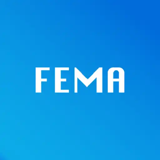 Play FIFGROUP Employee Mobile Apps APK
