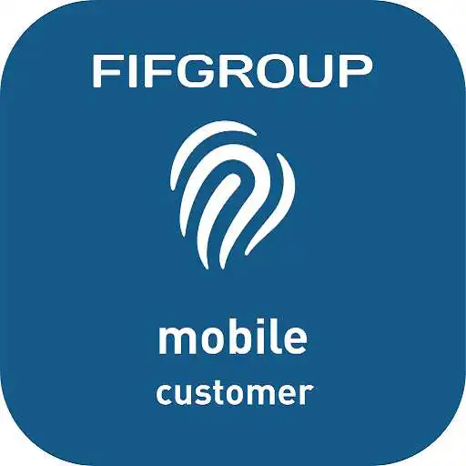 Play FIFGROUP MOBILE CUSTOMER APK Play FIFGROUP MOBILE CUSTOMER APK