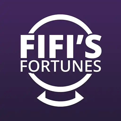 Play FiFis Fortunes APK Play FiFis Fortunes APK