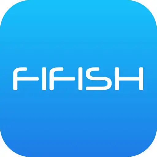 Play FIFISH P3 APK