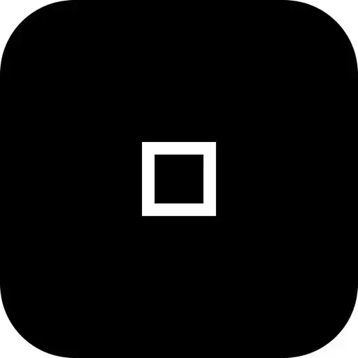 Play 피플박스 FIFLBOX APK