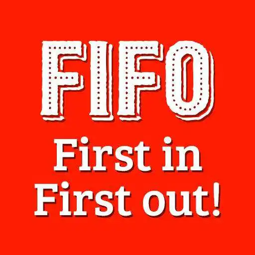 Play FIFO APK