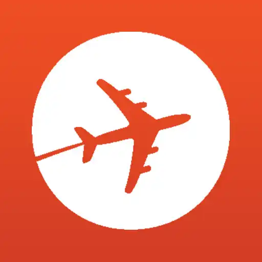 Play FIFO Life APK