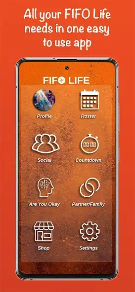 Play FIFO Life  and enjoy FIFO Life with UptoPlay