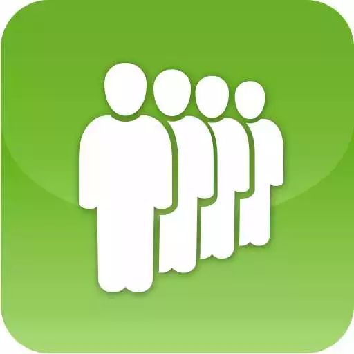 Free play online FiFO - Painel Virtual Push APK