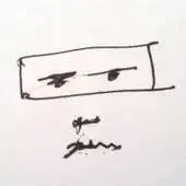 Free play online FIFO ribbon APK