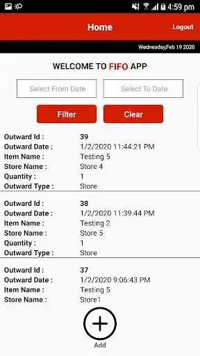 Play FIFO  and enjoy FIFO with UptoPlay
