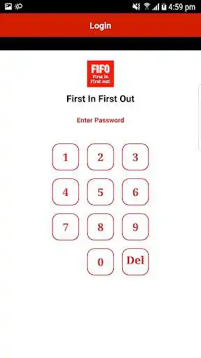 Play FIFO as an online game FIFO with UptoPlay