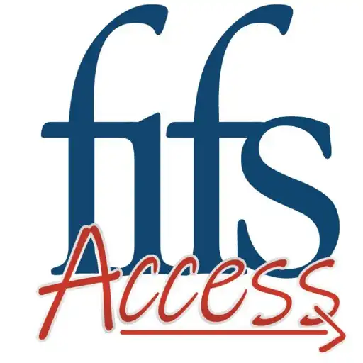 Play FIFS Access APK Play FIFS Access APK