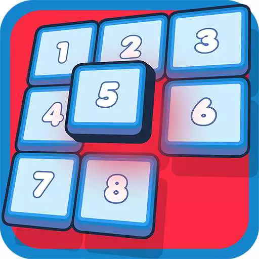 Play Fifteen - 15 Puzzle APK