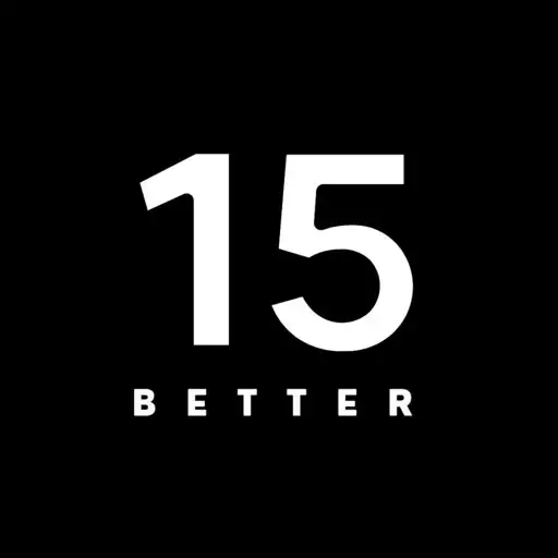 Play Fifteen Better APK