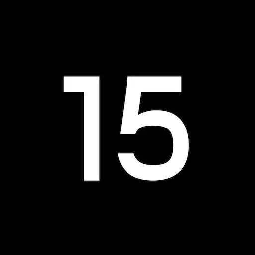 Play FIFTEEN APK Play FIFTEEN APK