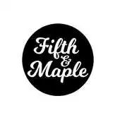 Free play online Fifth and Maple APK Free play online Fifth and Maple APK