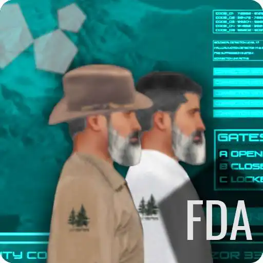 Play Fifth Dimension Awakening APK