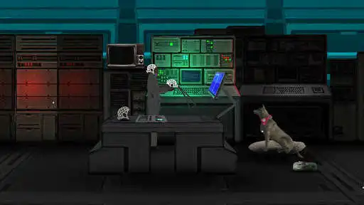Play Fifth Dimension Epiphany as an online game Fifth Dimension Epiphany with UptoPlay