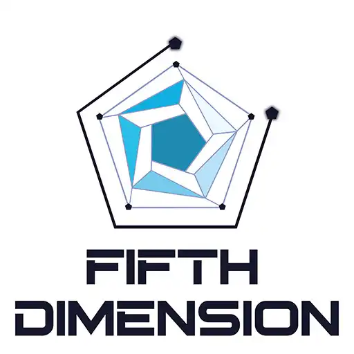 Play Fifth Dimension School Parent APK Play Fifth Dimension School Parent APK