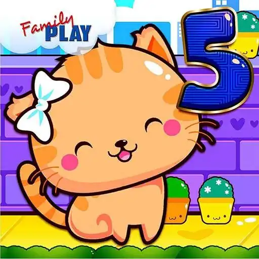 Play Fifth Grade Learning Games APK Play Fifth Grade Learning Games APK