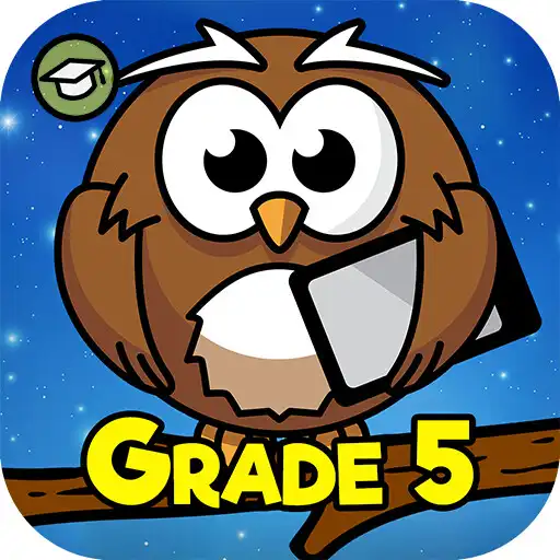 Play Fifth Grade Learning Games SE APK Play Fifth Grade Learning Games SE APK