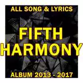 Free play online Fifth Harmony: All Lyrics Full Albums APK Free play online Fifth Harmony: All Lyrics Full Albums APK