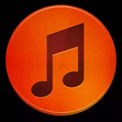 Play Fifth Harmony