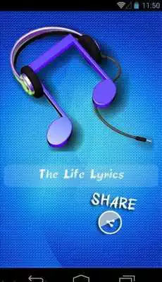 Play Fifth Harmony The Life