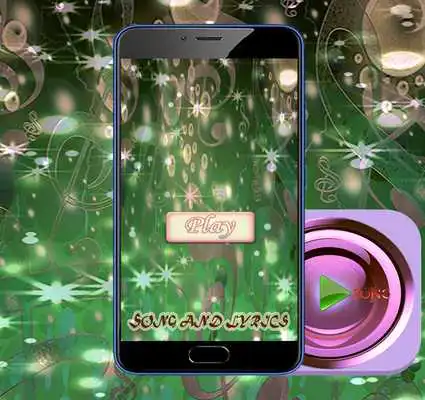 Play Fifth Harmony Top Lyrics