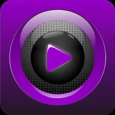 Play Fifth Harmony Work Song Lyrics