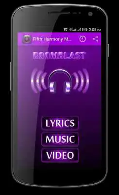 Play Fifth Harmony Work Song Lyrics