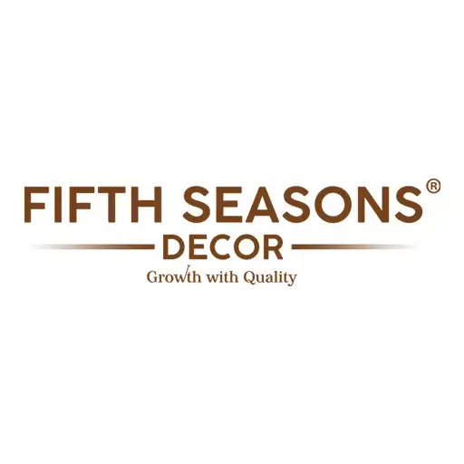 Play Fifth Seasons Decor APK