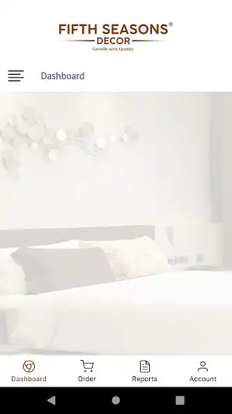 Play Fifth Seasons Decor and enjoy Fifth Seasons Decor with UptoPlay Play Fifth Seasons Decor and enjoy Fifth Seasons Decor with UptoPlay