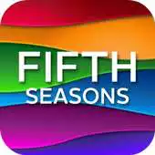 Free play online Fifth Seasons APK