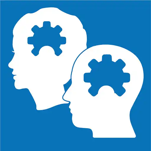 Play FifthTheory Fusion Self-Check APK