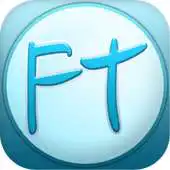 Free play online FifthThumb Social Media App. APK