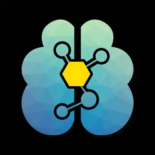 Play Fifth Ventricle APK