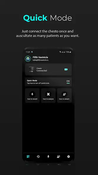 Play Fifth Ventricle  and enjoy Fifth Ventricle with UptoPlay