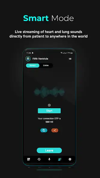 Play Fifth Ventricle as an online game Fifth Ventricle with UptoPlay