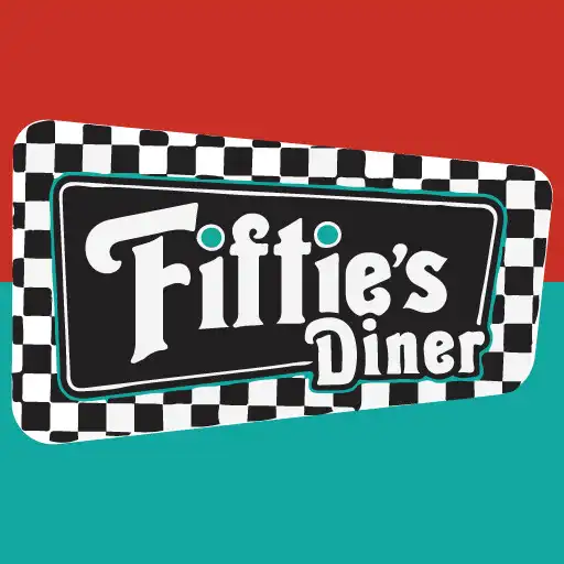 Play Fifties Diner APK